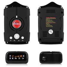 Looking to buy best radar detectors under 100 dollar ? V8 360 Degree Car Gps Speed Radar Detector Scanning Voice Alert Laser Led For Safety Buy At A Low Prices On Joom E Commerce Platform