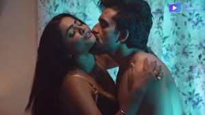 Jara Dhire Dhire 2023 Ep4 Digimovieplex Hot Hindi Web Series - Porn video |  TXXX.com