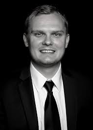 SBDC Consultant Directory