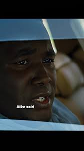 This boy weighing over 300 pounds has an IQ of only 4 years old#movietok  #mustseemovies #fyp #foryou