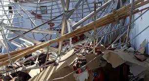 Info gempa bmkg update gempa terkini gempa lampung. Tidak Selalu Buruk Ini Arti Mimpi Gempa Bumi