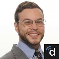 Dr. Brooke Fallon, DO