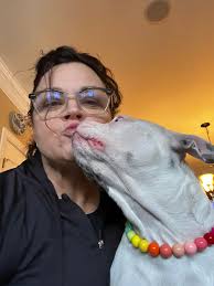 Introduction and birthday celebration ideas for a 60 year old woman