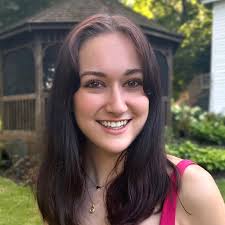 Lakemoor, Illinois Real Estate Agents