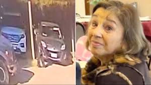 Revelan las llamadas que hizo administradora de restaurante tras  desaparición de María Elcira