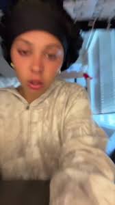 Selah Molden Jewelry