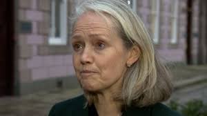 A post from Bracebridge mayor Graydon Smith: The two communities are  continuing to work together to ensure both sites are maintained in the  future. While Mayor Aitchison has taken the step to