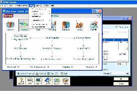 Alternatif link download myob full accounting : Myob Premier Trial Version Download Fastsoftis