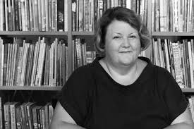 Check spelling or type a new query. How To Get A Book Published Penguin Publishing