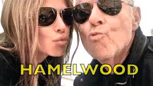 HAMELWOOD