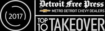 Maybe you would like to learn more about one of these? Flowers Of Vietnam Takeover Detroit Free Press Ticketing