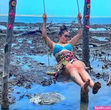 Casal Canalha  maylasouzaofc Nude Leaked Photo 18 - Fapello