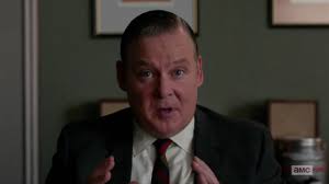 Mindless Ones » Peggy Olsen