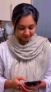 Exploring Bangladesh TikTok Culture in 2025