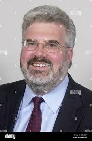 Robert Kralik's Instagram, Twitter & Facebook