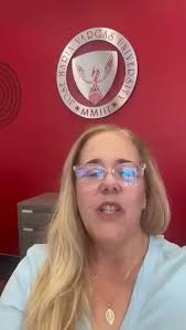 @JMVUniversity's video Tweet