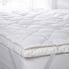 Check spelling or type a new query. Do I Need A Mattress Topper Maybe Not Find Out Here