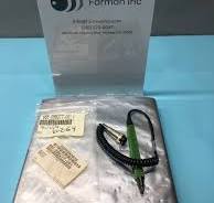 LAM 685-098277-001 PEN, LT W/O PCB, 120862 | eBay