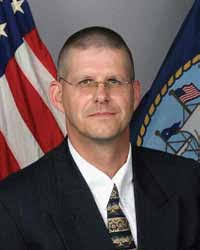 COMBAT SYSTEMS ENGINEERING & INTEGRATION