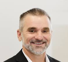 Luther Cifers joins race for 10th District seat