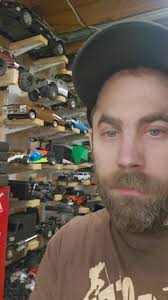 me too.....................!!!