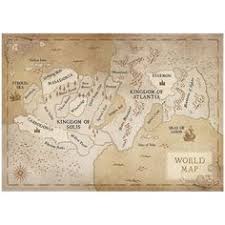 Enjoy,as yo maps leads you in the song. 40 Book Maps Ideas Map Fantasy Map Book Nerd