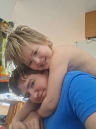 Someone in this town has an issue with us and or what we are doing with our  property! Instead of calling the gas company and pretending to be me, call  me. Instead