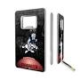 Dallas Cowboys 32GB Legendary Design Credit Card USB Drive from sportsfanshop.jcpenney.com