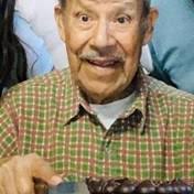 Search Jose Olmos Obituaries and Funeral Services