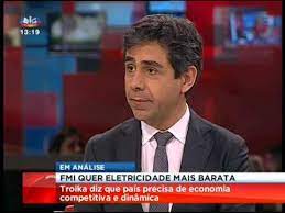 O irreal quotidiano by josé gomes ferreira( book ). Jose Gomes Ferreira Primeiro Jornal Sic 25 De Marco De 2013 Youtube