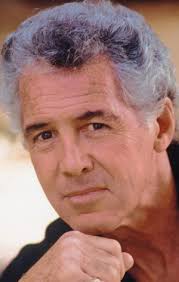 Jed Allan