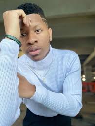 Daily Inspiration: Meet Miles Lawson