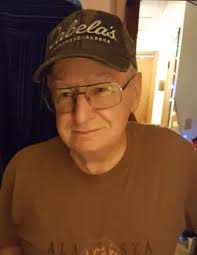 Search Robert Mcclelland Obituaries and Funeral Services