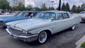 Image result for Cedar Green 1960 Imperial