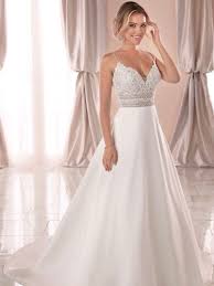 We did not find results for: Stella York Brautkleid Style 6884 Jetzt Im Hochzeitshaus
