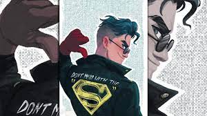Check spelling or type a new query. Comic Book Illustrator Babs Tarr Youtube