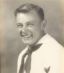 Terrence Grochowski Obituary