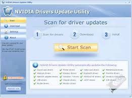 6 drivers are found for 'nvidia geforce 6200 le'. Nvidia Geforce Drivers For Windows 10 32bit 64 Bit 87 55 936 4092