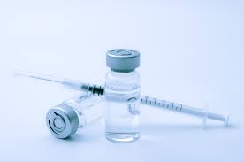 An Updated Guide To The Coronavirus Drugs And Vaccines In Development
