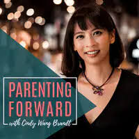 George floyd's murder has had a major impact on parents, she said, and witnessing that violence has to be unpacked. Ep 068 Parenting Decentering Whiteness Parenting For Liberation With Trina Greene Brown Mp3 Song Download Parenting Forward Season 1 Listen Ep 068 Parenting Decentering Whiteness Parenting For Liberation