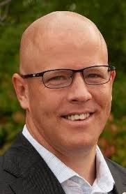 North Simcoe Community Safety and Well-Being Plan 2025-2029