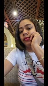 maria elizabeth (@mariaelizabethperezorti)'s videos with original sound