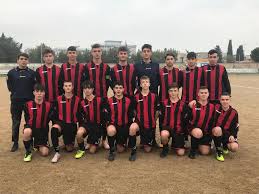 Calcio foggia 1920 s.s.d., commonly referred to as foggia, is an italian football club based in foggia, apulia. Gioventu Calcio Foggia Scheda Squadra Puglia Allievi Provinciali U17 Foggia Girone B 2018 19