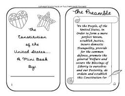 Pin On Documents Of American History