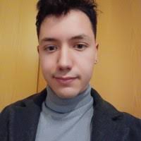 80+ "Martinez Espada" profiles