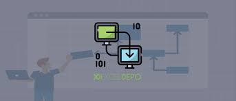Excel Satir Basina Kelime Ekleme Https Www Exceldosyalari Com Excel Satir Basina Kelime Ekleme Feed Id 2450 Unique Id 5dea5b80b186a Utm Source Pintere Satir