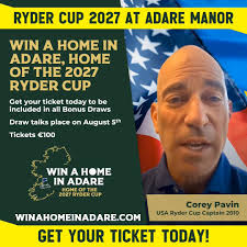 The Mountains of Pomperoy