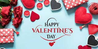 صور عيد الحب 2021 رمزيات و خلفيات الفلانتين داي In 2021 Valentines Day Wishes Happy Valentine Day Quotes Valentines Day Greetings
