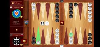 Juegos, juegos online , juegos gratis a diario en juegosdiarios.com. Backgammon King 2 10 8 Descargar Para Android Apk Gratis