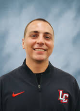 Faculty/Staff Directory